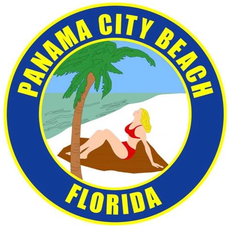 City beach official - Office Closure Tuesday, March 5, 2024 for Primary Election Voting Location